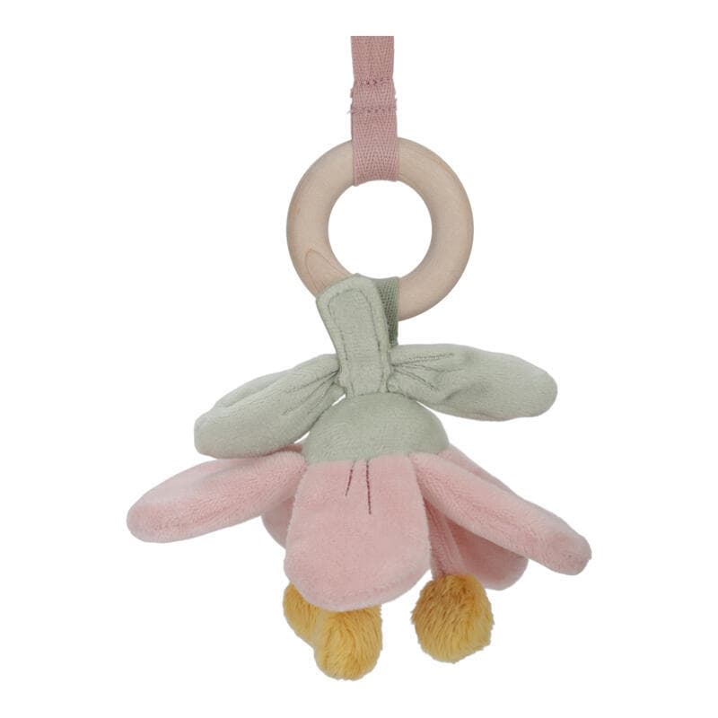Arche Eveil en Bois, fairy garden little dutch — vue 4 sur 4