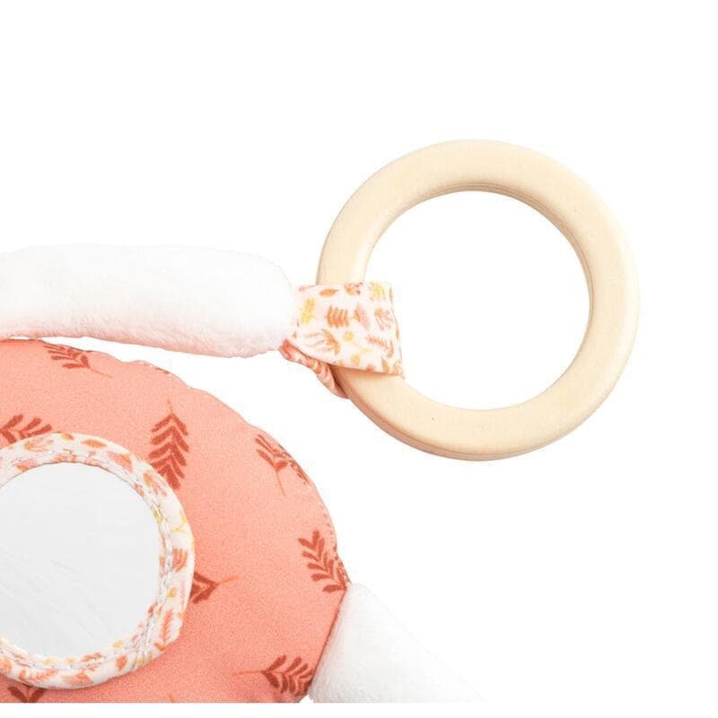 Jouet d'Activites Esmee, esmee deco — vue 2 sur 3