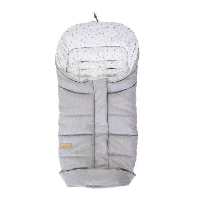 Chanceliere Outdoor 100 Cm, outdoor interieur imp etoiles domiva outdoor interieur imp etoiles grises 110x55 — vue 2 sur 4