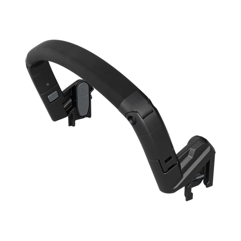 Urban Glide3 Bumper Bar, active with kids thule — vue 1 sur 4