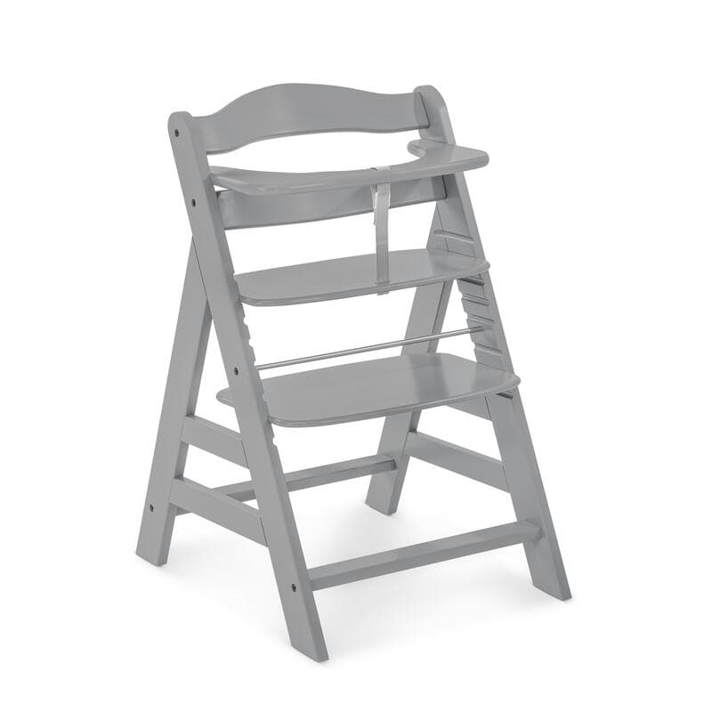 Alpha+b, hauck grey 79,0 x 56,5 x 7,5 2022