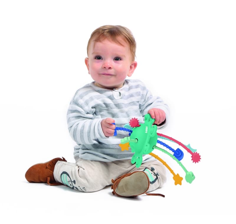 Zippy Activite, ludi 25/01 — vue 4 sur 5