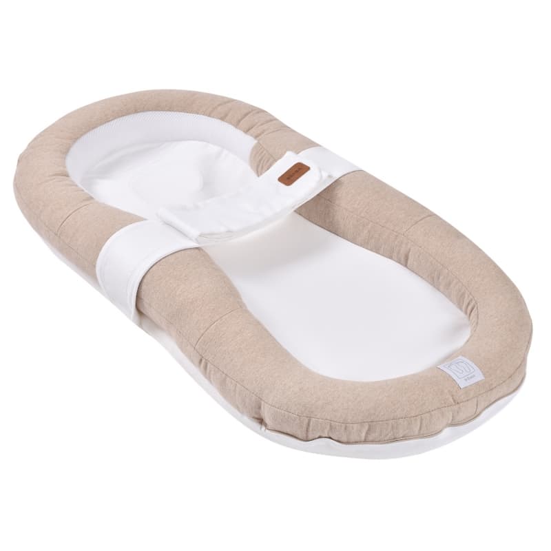 Cocoony, argile beaba — vue 1 sur 6