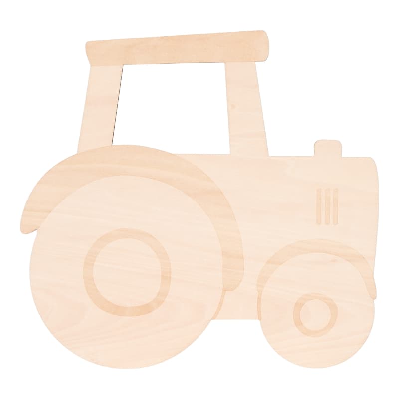 Abat-jour, 0m+ little farm little dutch 05-24