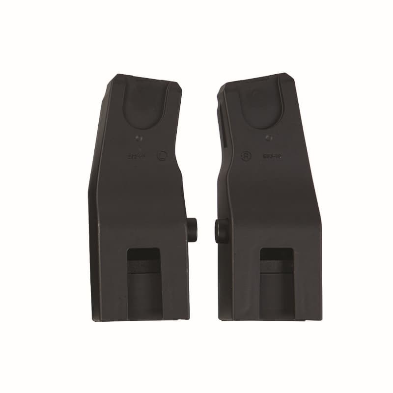 Adaptateur Crios 4.0 Siege Auto Gr0+, pericles