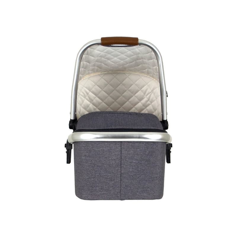 Duetpro Nacelle, qtus gris foncé — vue 3 sur 5