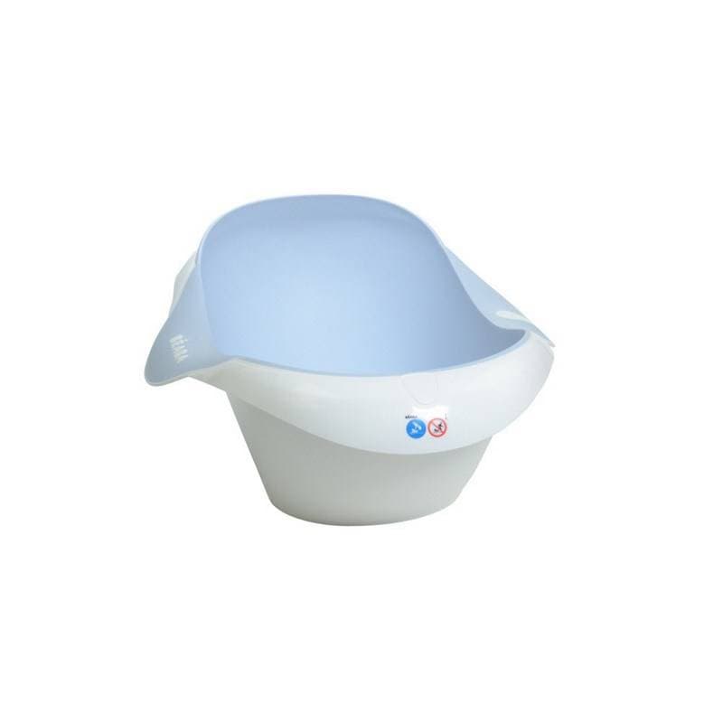Baignoire Camele'o Mineral, beaba beaba — vue 1 sur 3