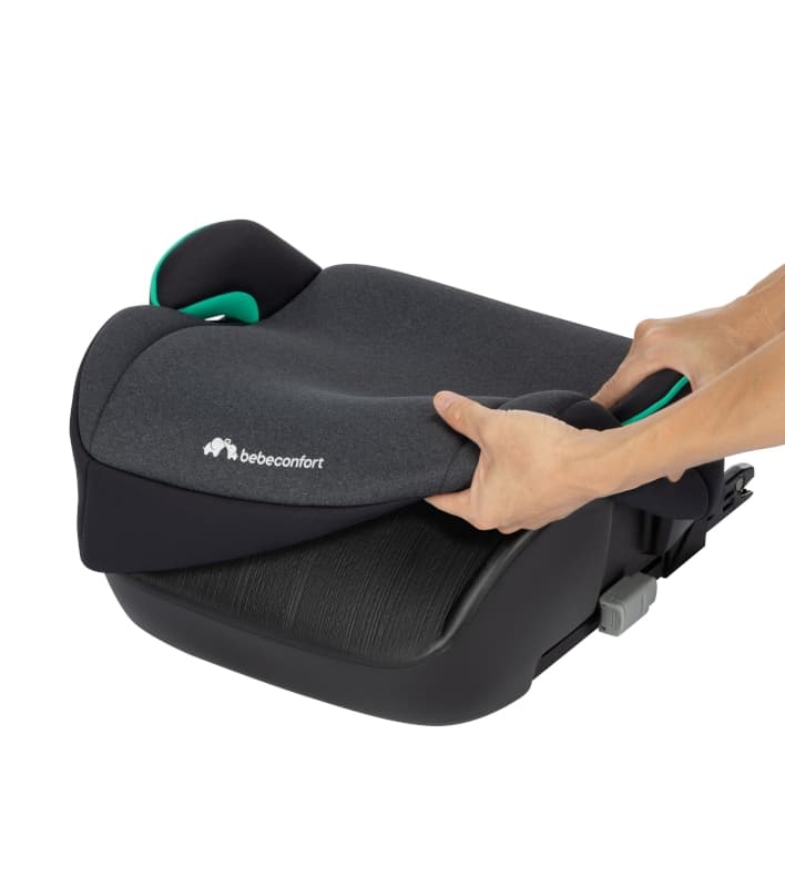 Habillage Pluie Cosy, maxi cosi 24/10 — vue 31 sur 40