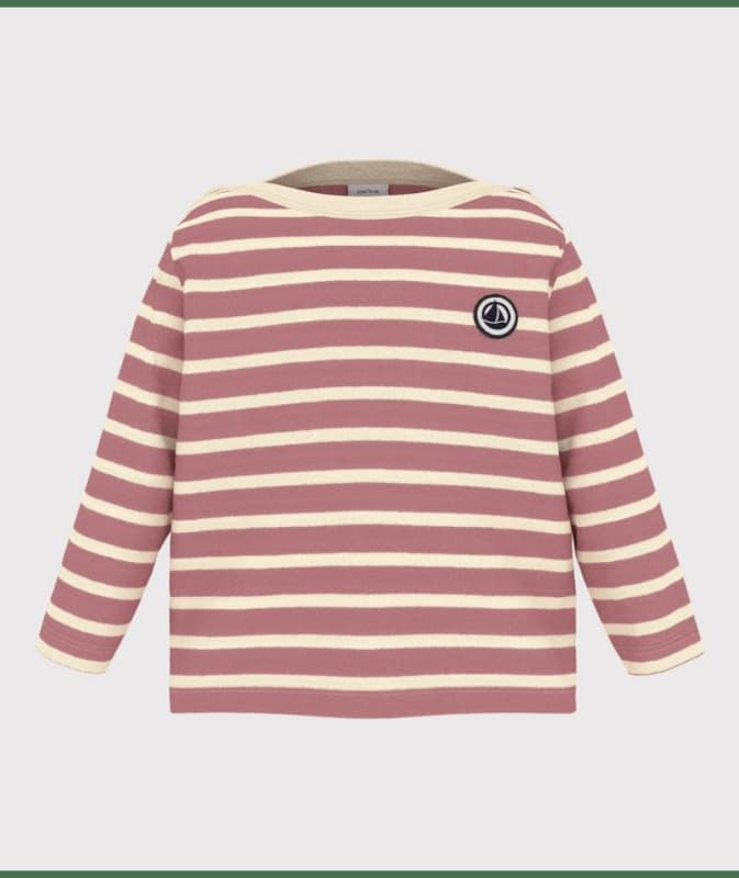 Mariniere, rosewood/avalanche 36m 36mois ah2024 selectif early season a-24 h-24