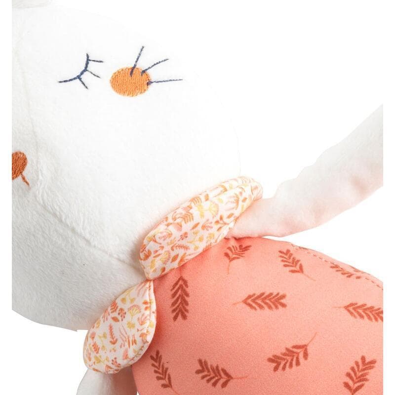 Doudou Grand Modele Esmee, esmee deco — vue 2 sur 2