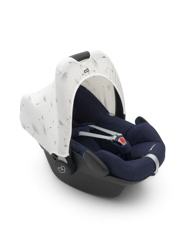 Protection Solaire Hoody Dandelion, dooky - protection solaire dooky — vue 1 sur 4