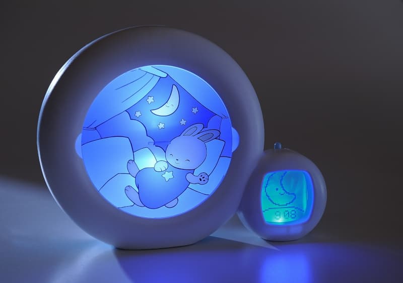 Kid'sleep Moon — vue 1 sur 4