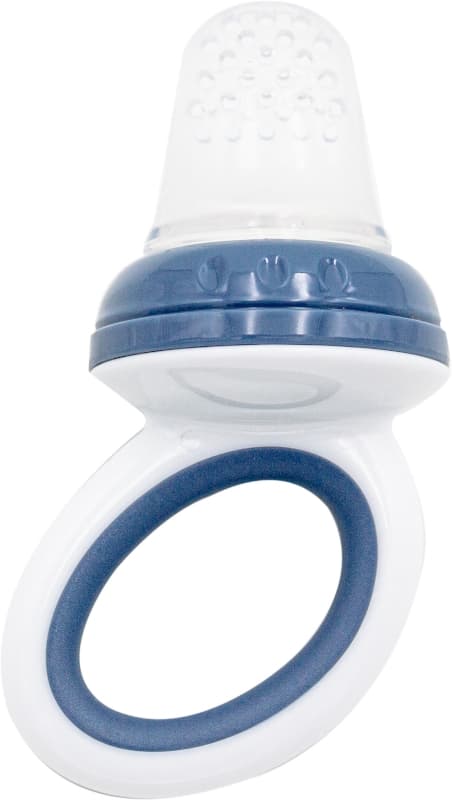 Tetine de Nutrition, bleu little band bleu 2022 — vue 1 sur 2