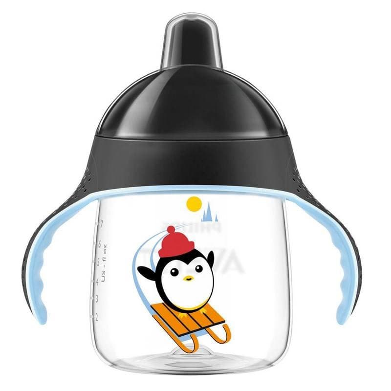 Sachets de Conservation du 180ml, avent soc2016 — vue 3 sur 5