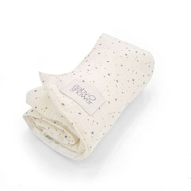 Matelas a Langer Nomade Vanilla Sky, 2022