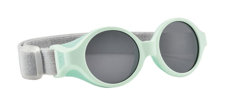 Lunettes Bandeau 0-9 Mois, lunettes per — vue 1 sur 2