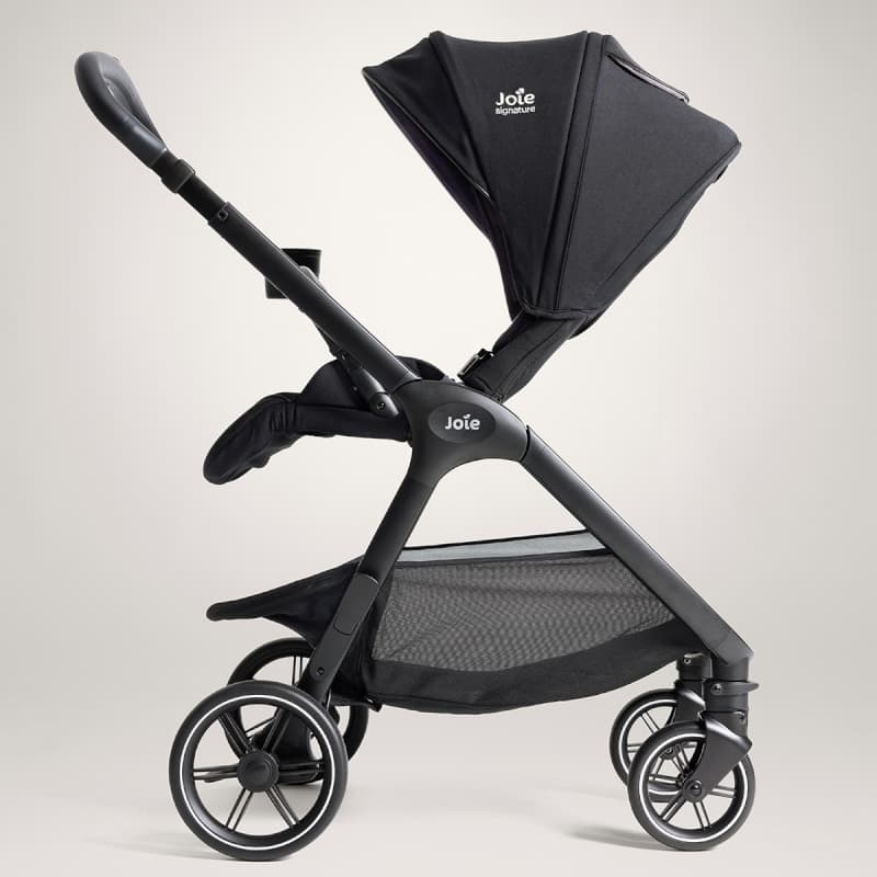 Poussette Valora, eclipse signature joie 25/12 — vue 5 sur 8