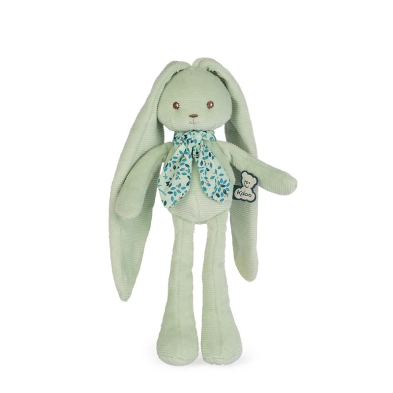 Pantin Lapin Acqua Petit, lapinoo kaloo 2024 — vue 3 sur 4