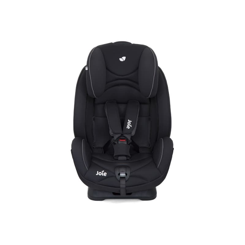 Siege Auto Gr0 1 2 Stages Coal, joie coal — vue 5 sur 6