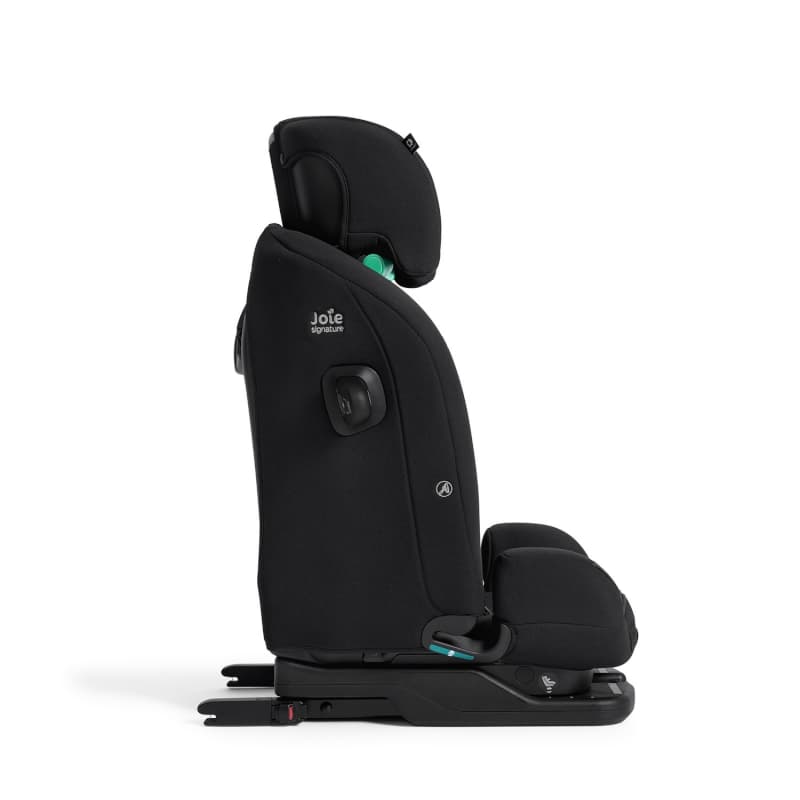 Siege Auto I-plenti, eclipse 75-150cm signature joie 24/12 — vue 4 sur 5