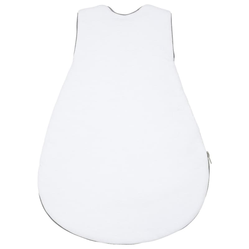 Gigoteuse Naissance / Prema 0-2 Mois - Bio, jeune pousse babycalin multicolore 50cm 2022 — vue 2 sur 3