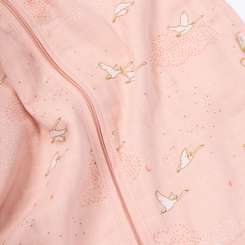 Gigoteuse Ete Rose 70 Cm la Petite Ecole de Danse, la petite école de danse moulin roty rose 0x0x70 p-e-a-h 2024 — vue 3 sur 3