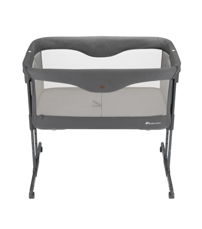 Cododo Amara Tinted, graphite bebeconfort2 24/09 — vue 3 sur 6