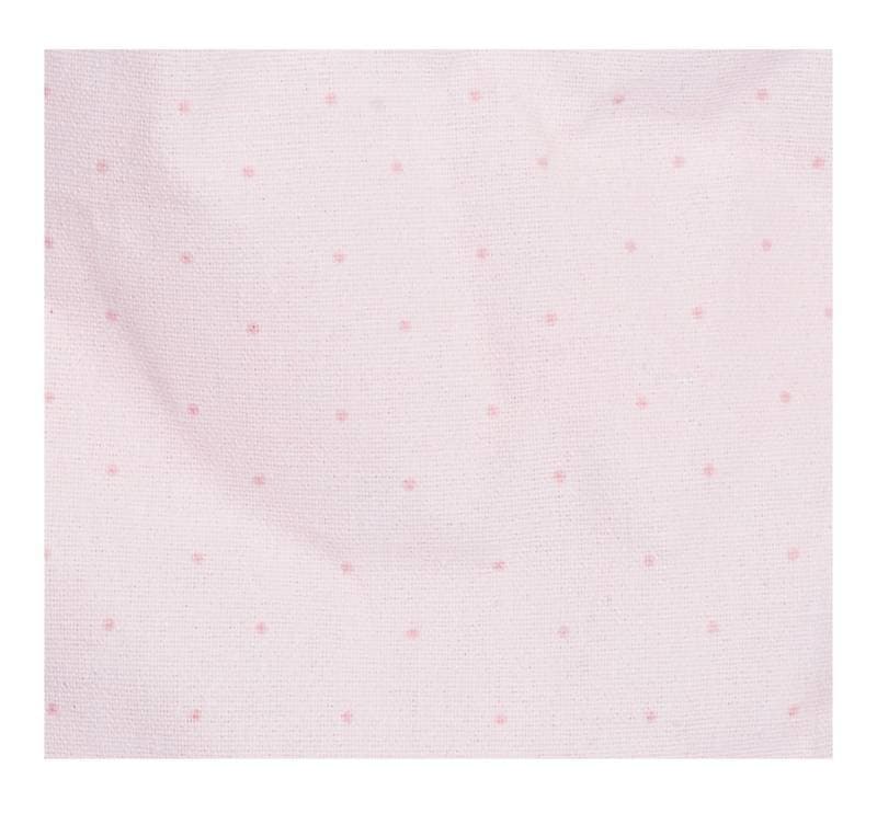 Panier de Rangement H39d31cm Miss Fleur de Lune, sauthon — vue 1 sur 3