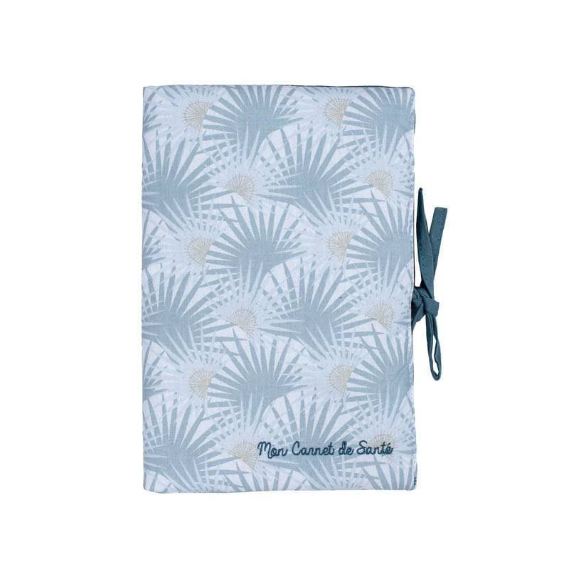 Protege Carnet de Sante - Palm Springs, bb&co palm springs per — vue 2 sur 2
