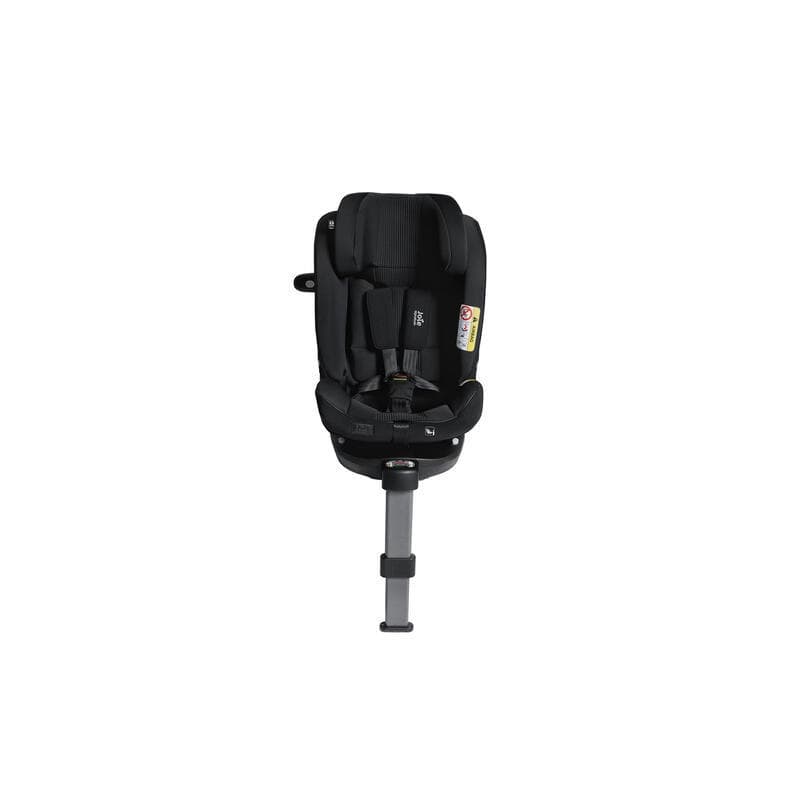 Siege Auto I-spin Xl, eclipse 0-150cm signature joie 24/12 — vue 3 sur 4