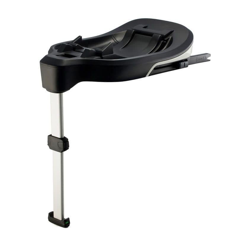 Care Fx Base, kinderkraft