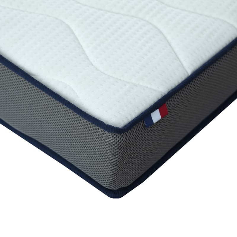Matelas Dodolaine (face Ete/face Hiver) 60x120cm — vue 5 sur 5