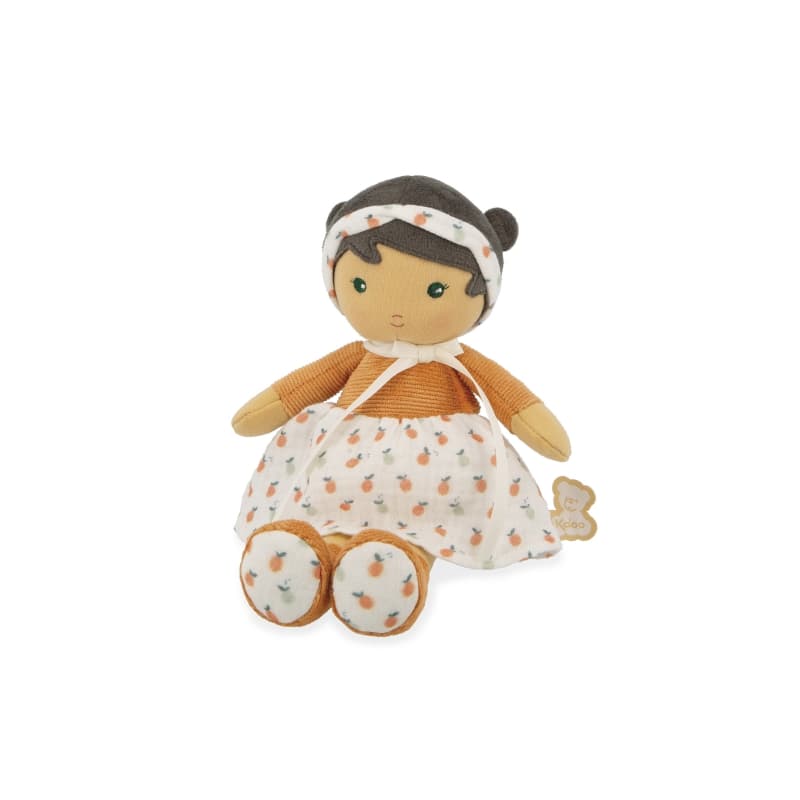 Poupee Eloise 25cm, kaloo — vue 3 sur 8