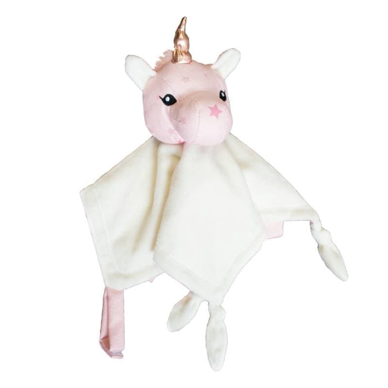 Doudou Plat Jolly, 028x028 domiva jolly 28 x 28 cm 09-18-
