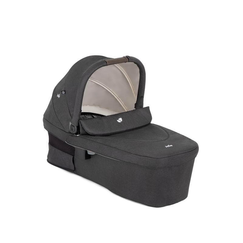 Ramble Xl (compatibilite Versatrax), shale de la naissance à 9 kg nacelles joie p-24 — vue 4 sur 11