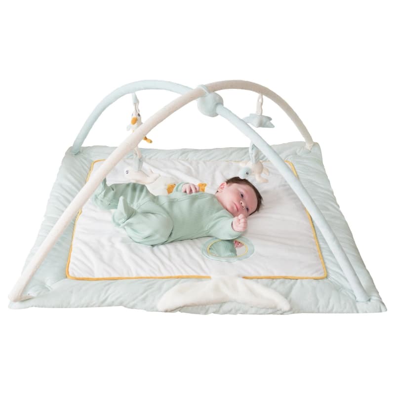 Tapis d'Eveil Nova — vue 2 sur 3