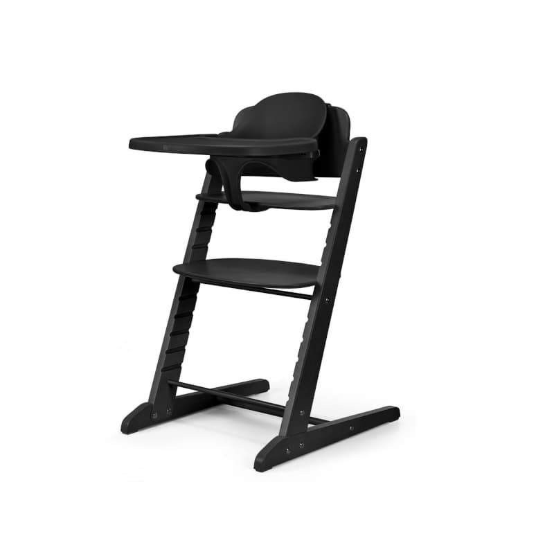 Chaise Iris 3-en-1, stunning black gold cybex 25/02
