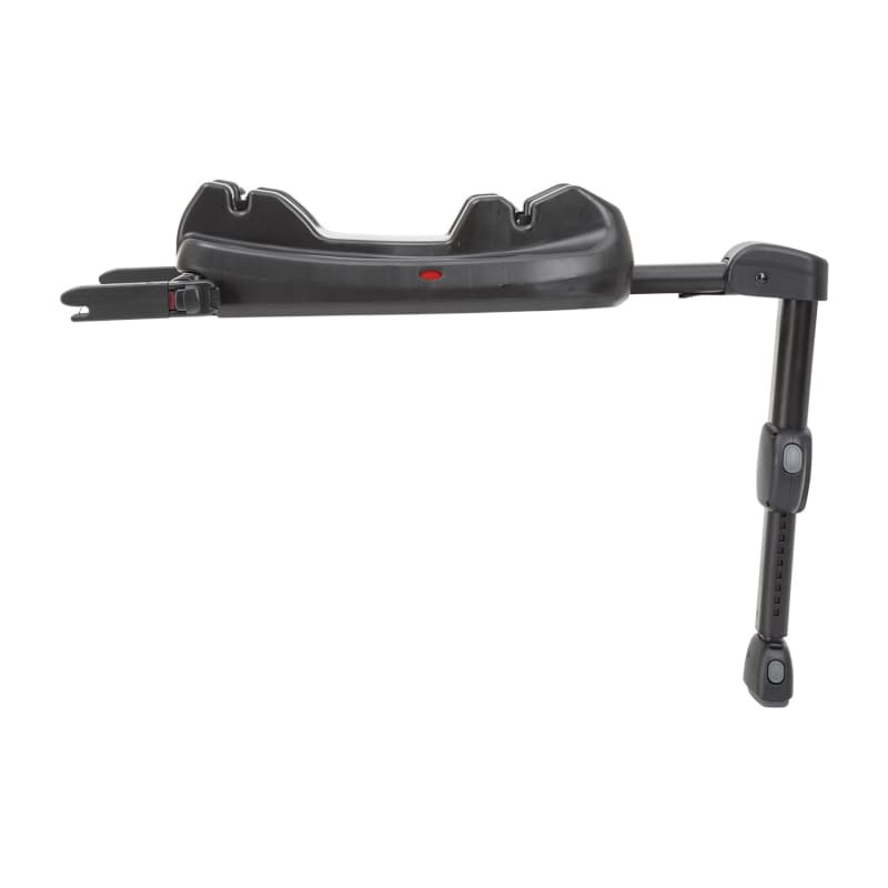 I-base Lx 2 — vue 2 sur 4