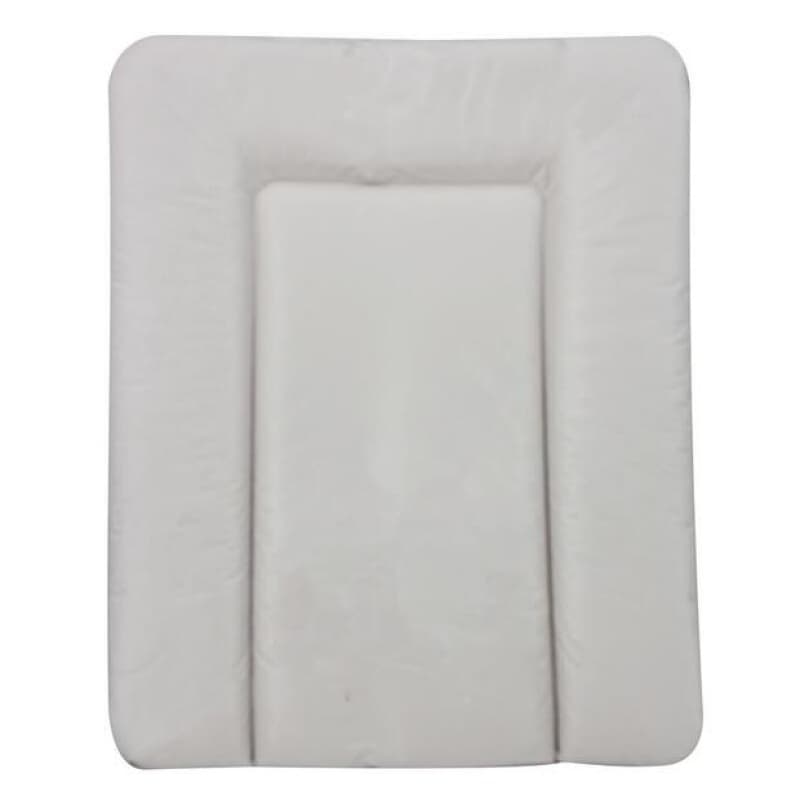 Matelas a Langer Estin Ecru Bridal, estin bambain 50x70 2023