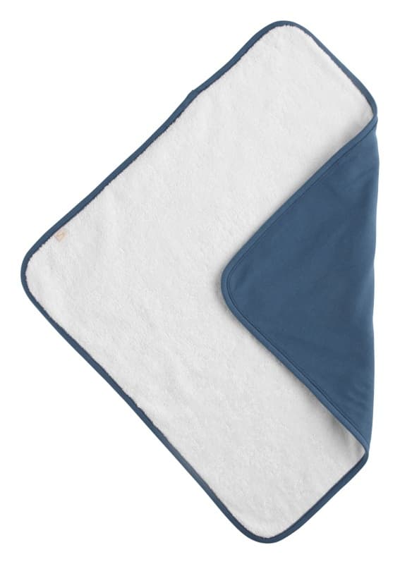 Matelas a Langer, petit nuage sauthon 25/02 — vue 2 sur 3