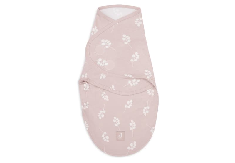 Gigoteuse d'Emmaillotage, wild rose twig e-24 — vue 1 sur 3