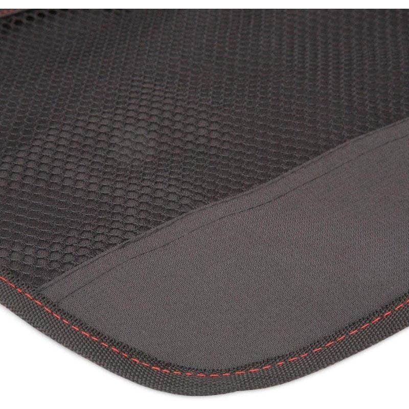 Organisateur Stow'n Go, diono black — vue 4 sur 4