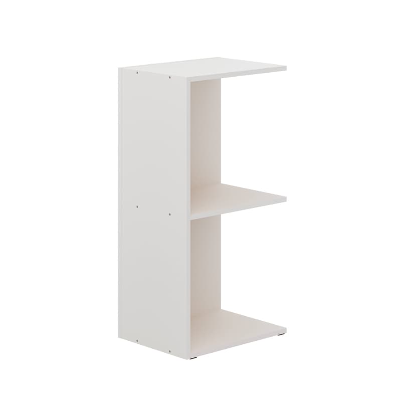 Etagere Derriere la Commode, suzie paidi — vue 4 sur 4