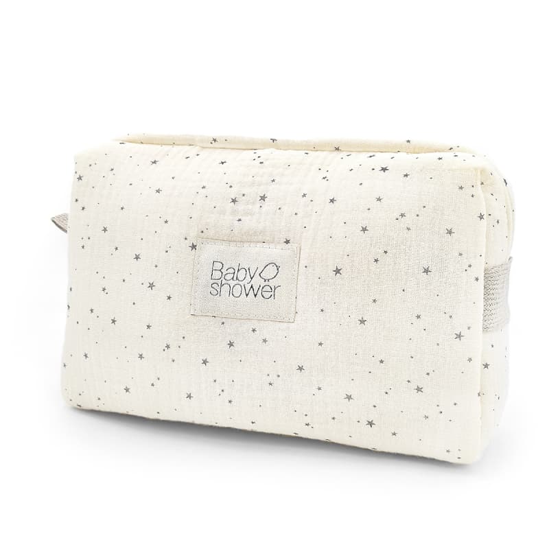Trousse de Toilette Vanilla Sky, 2022