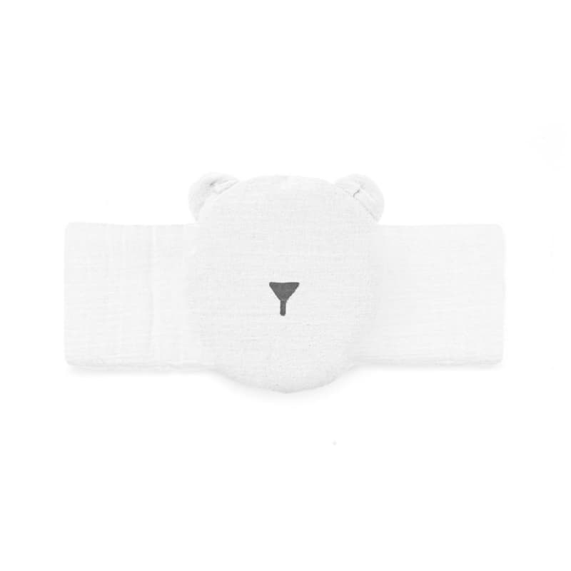 Ceinture Bouillotte Easy Dream, doomoo 25/01 — vue 2 sur 5