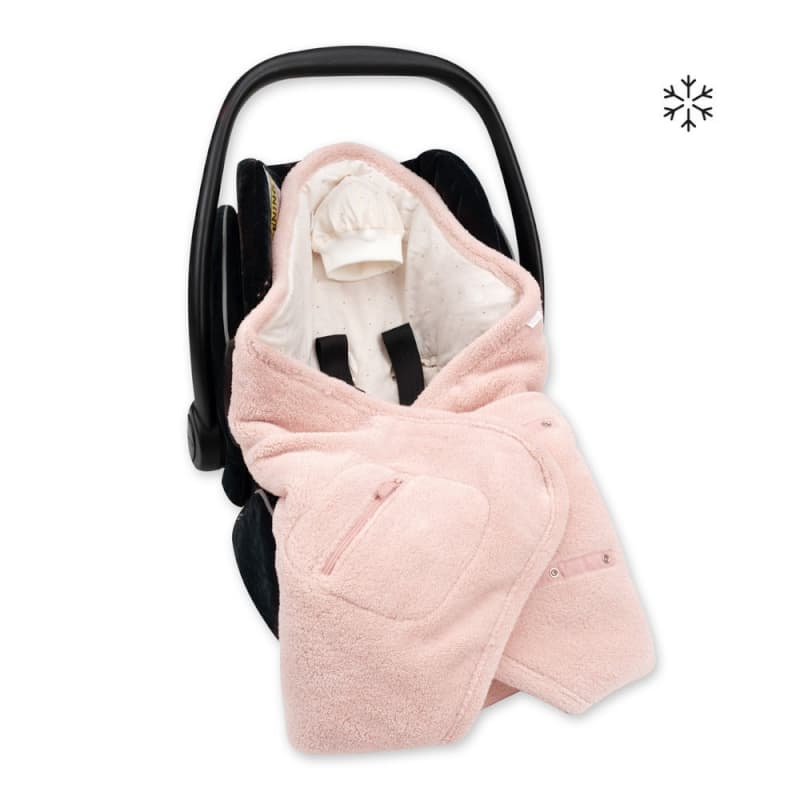 Biside, blush 0-12m bmini bemini 25/04