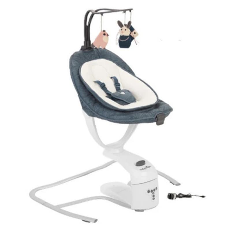 Swoon Motion Blue Petal — vue 1 sur 6