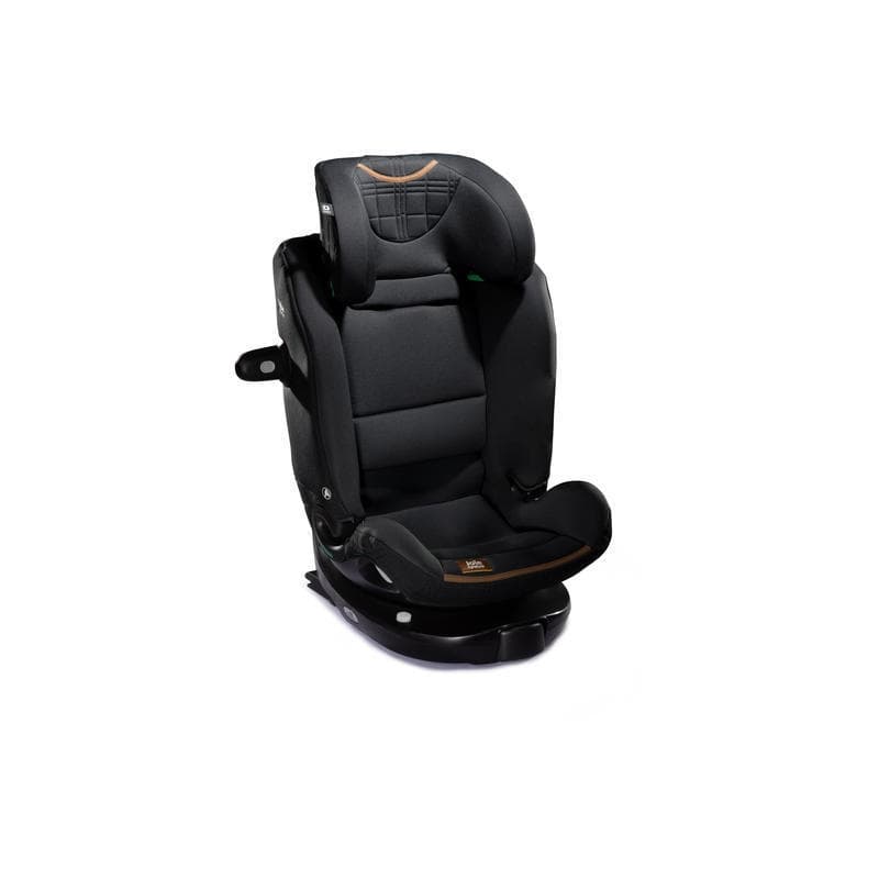 I-spin Xl, siège-auto joie signature eclipse — vue 2 sur 5
