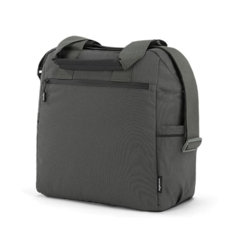 Day Bag Aptica Xt Charcoal Grey, inglesina charcoal grey 2022
