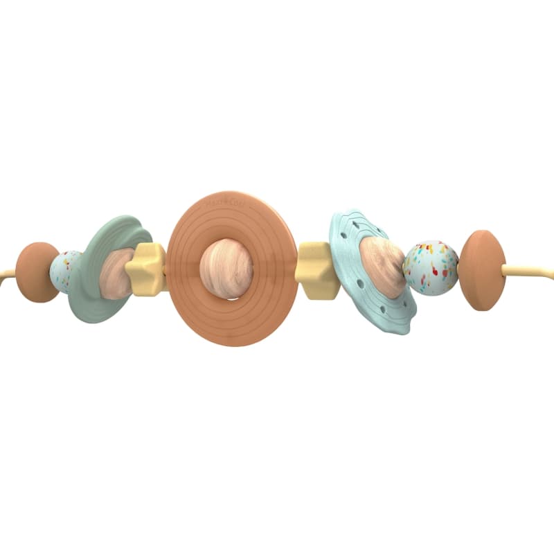 Arche pour Transat Dove, elegance maxi cosi 24/10 — vue 2 sur 4